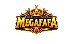 situs slot depo 25 bonus 25 to kecil